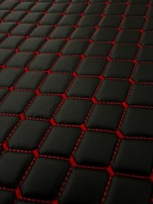 Sitzbezüge passend für