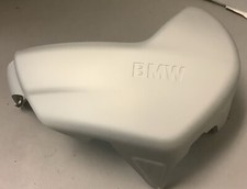 BMW 71607681771 Valve Cover