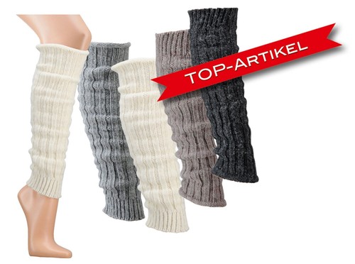 Damen winter alpaka - alpaka, wolle