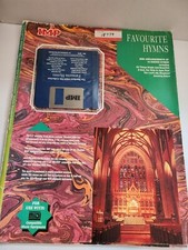 Lieblingslieder The Standard