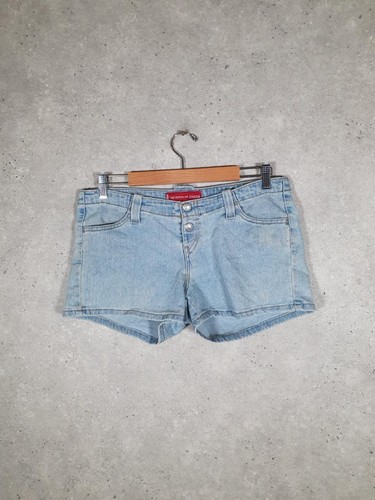 Vintage levi too super - vintage,