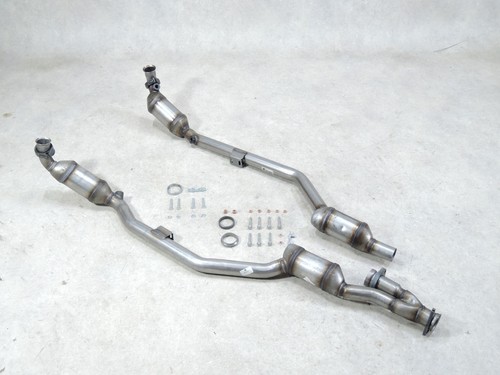 Kat set neu für - set,