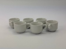 Pulsiva Kaffeetassen Set 6er