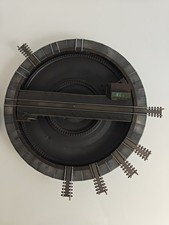 Märklin H0 7286 elektrische