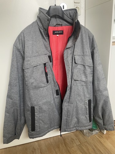 Albatros winterjacke 52 - winterjacke, gr.52