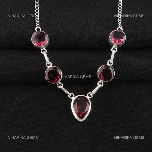 925 sterling silber boho - 925,