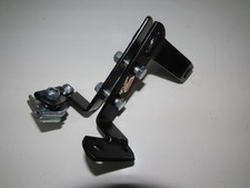 Moto Guzzi California T3