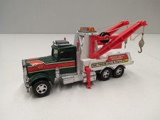 MATCHBOX Super Kings Peterbilt
