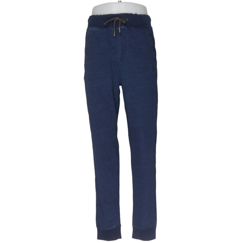 Star raw jogginghose - g-star,