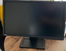 BenQ XL2411-B 24" 144Hz 1080p