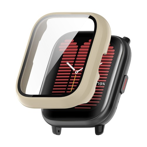 Lightweight watch cover - lightweight,