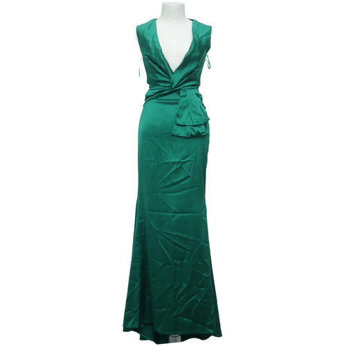 Talbot runhof abendkleid - talbot, runhof,