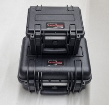 Explorer Cases 3317 + 2214