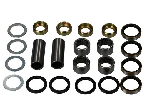 Kmx24 schwingenlager kit - schwingenlager,