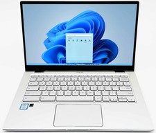 Asus Chromebook Flip C434 2 In