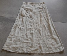 Elemente Clemente Damen Rock