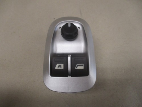 Peugeot 206+