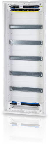 Tronic jumbo60 hw up - f-tronic, jumbo60+10