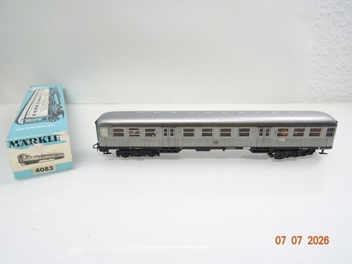 Märklin 4083 - märklin,