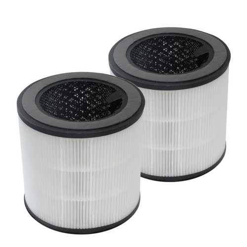 Pureburg ersatzfilter - pureburg,