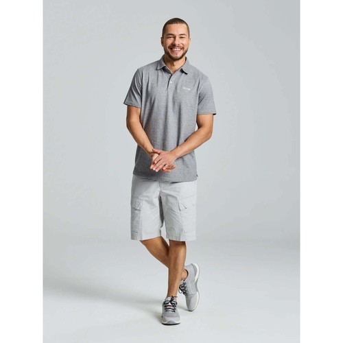 Slam polo heba erwachsene - ss,