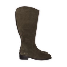 Duo, Reitstiefel, Größe: 38