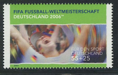 2325 sporthilfe c - 2325,