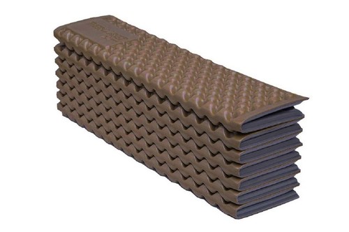 Softair mat thermarest lite - mat,