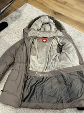 Wellensteyn Belvedere Jacke