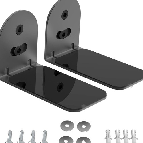 Soundbar wandhalterung - soundbar,
