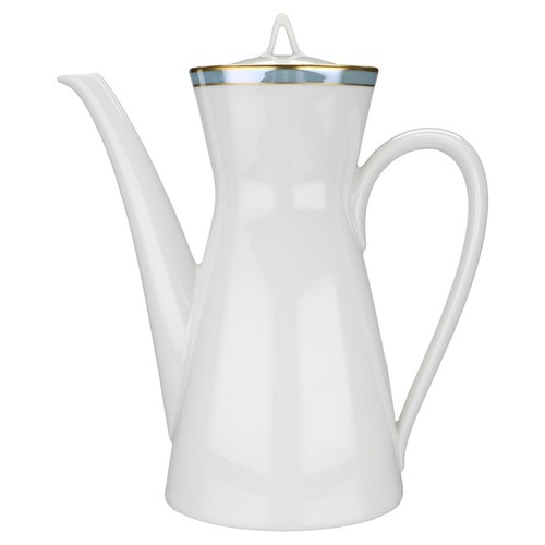 Kaffeekanne groß rosenthal - groß,