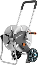 Gardena schlauchwagen aquaroll - schlauchwagen,