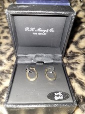 Macy markenschmuck 10kt gold - macy's,