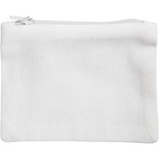 Geldbörse/Tasche