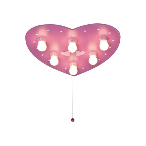 Elobra leuchten pinke - elobra,