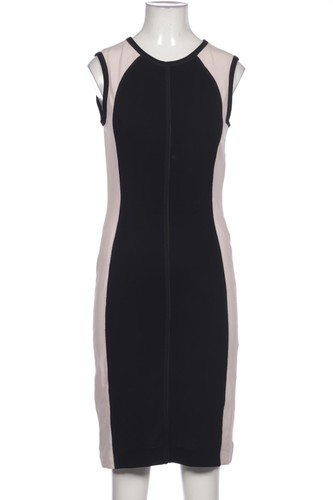 Marc cain kleid - marc, dress