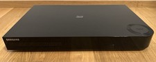 Samsung BD-H8900 Blu-ray