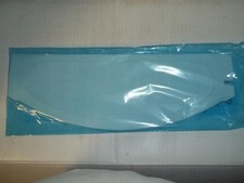 Clemco 600 04361 Visier 1