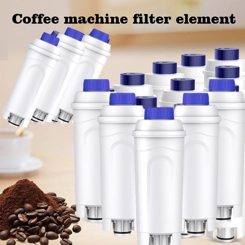 20x für delonghi - 1~20x,
