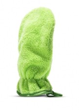 Prowin Fluffy Handschuh