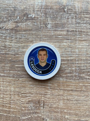 Topps bundesliga chipz 2011 - topps,