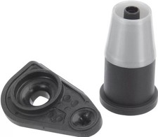 Original Tassimo Jet & T-Disc