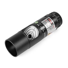Seben justier laser - seben, justier-laser