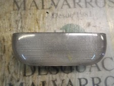 INNENLEUCHTE / 14411786 FÜR