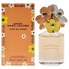 Damenparfüm marc jacobs daisy - jacobs,