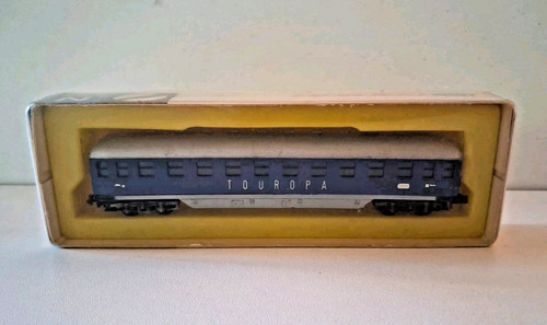 Arnold rapido spur - spur,
