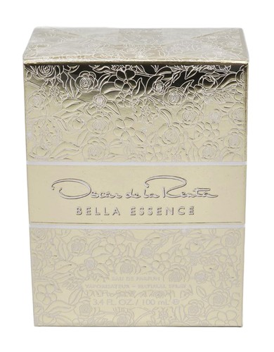 Oscar renta bella - de,