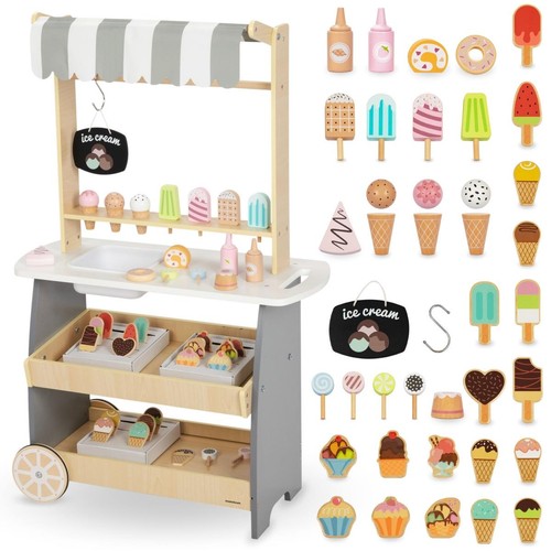 Mamabrum spielzeug eiswagen - mamabrum, spielzeug-eiswagen