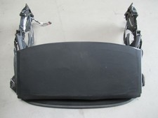 Porsche 911 997 Cabrio Verdeck