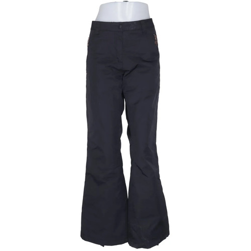 Esprit sports skihose - esprit, sports,